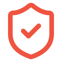 Safety & Compliance