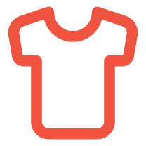 Apparel and fashion