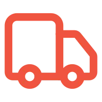 Transportation & Logistics