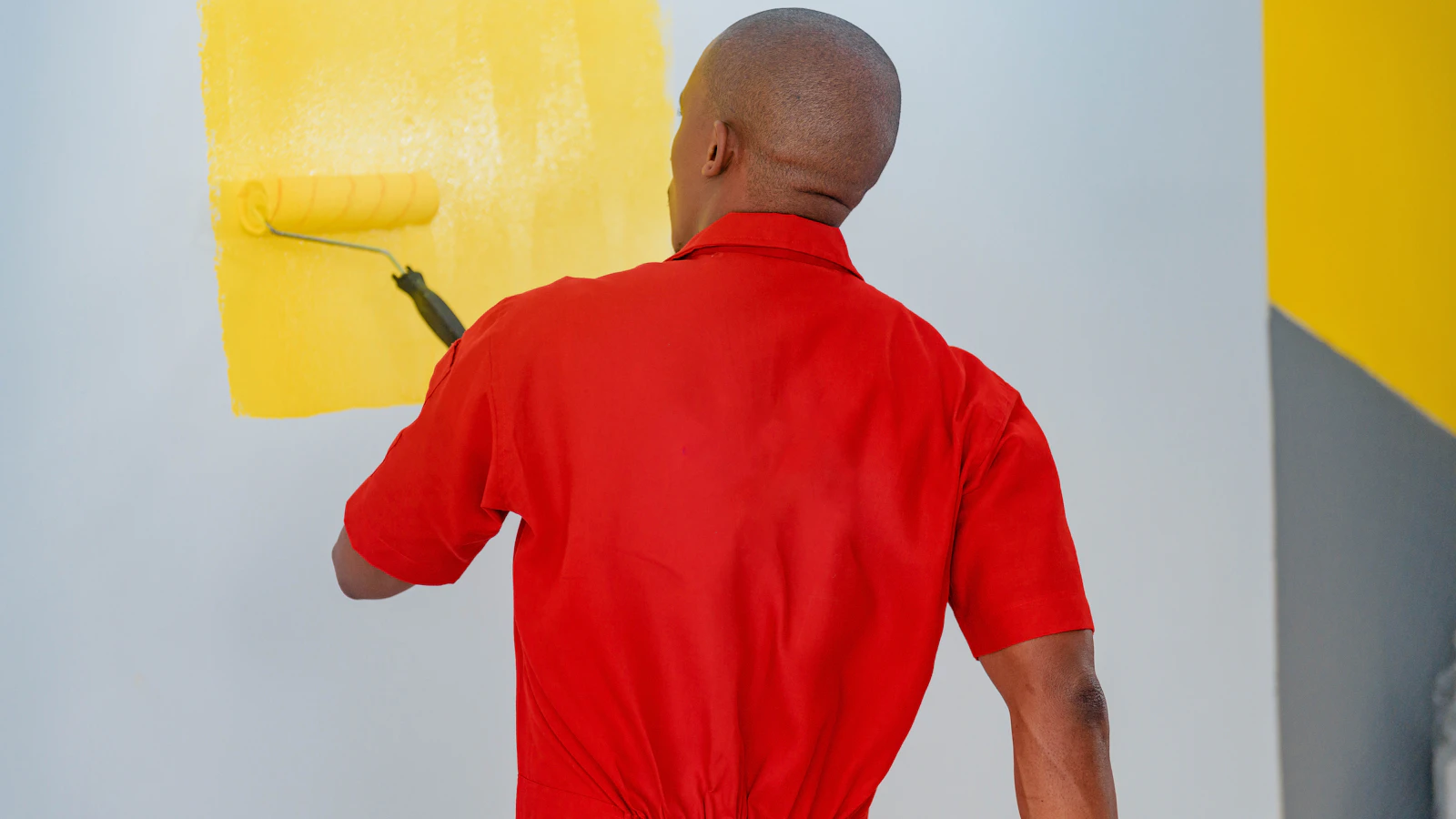 Finishing & Interior Works in Lebanon
