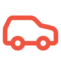 Automotive & Vehicle Services