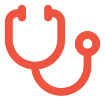 Healthcare & Medical