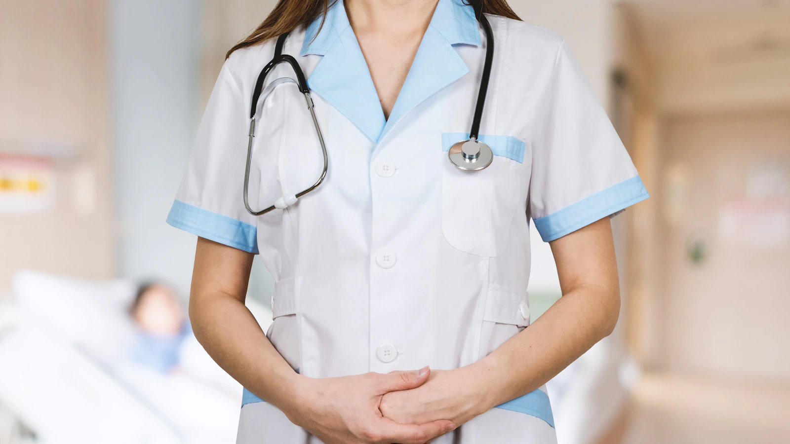 Healthcare & Medical in Lebanon