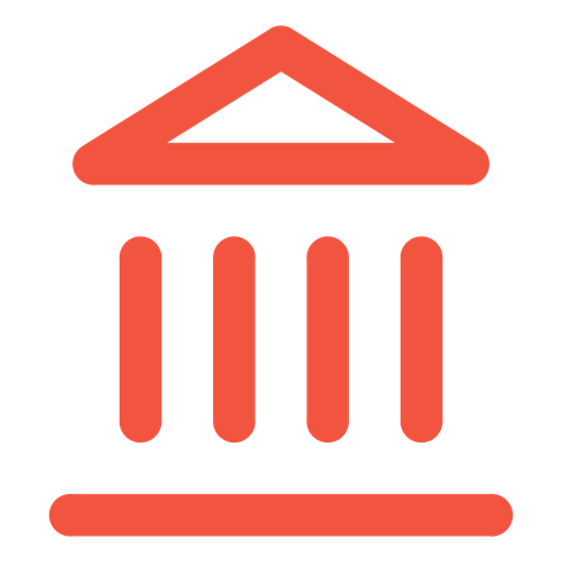 Banking/ Mortgage