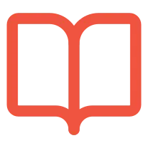 Education & Training