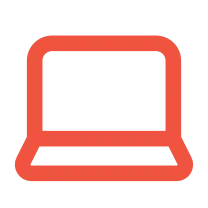 Information Technology & Digital