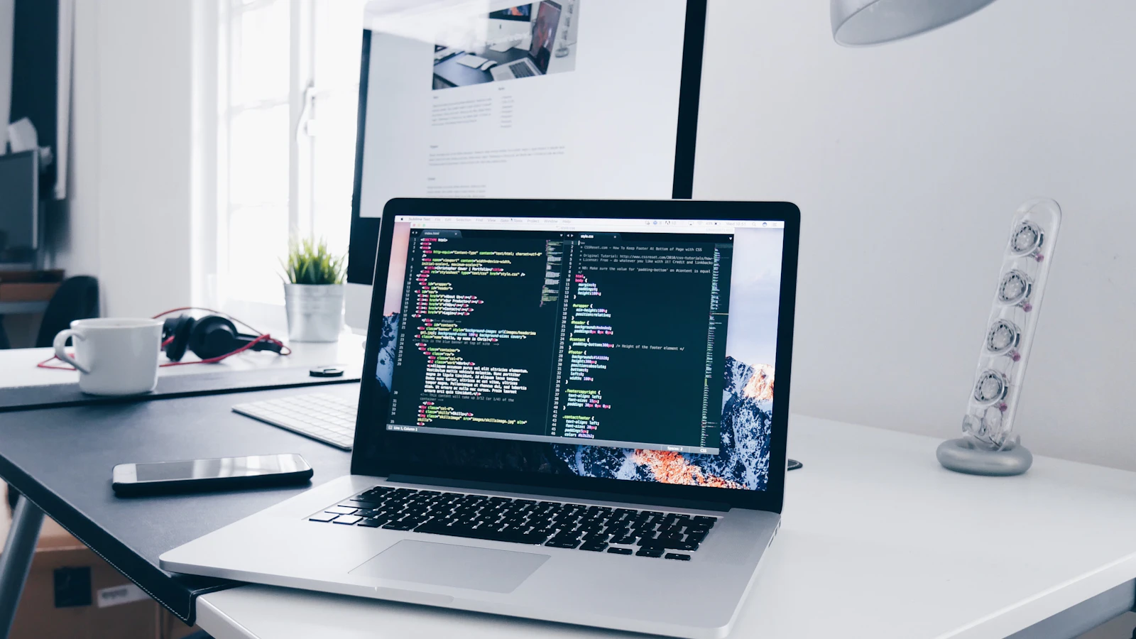 Information Technology & Digital in Lebanon