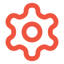 Engineering & Manufacturing