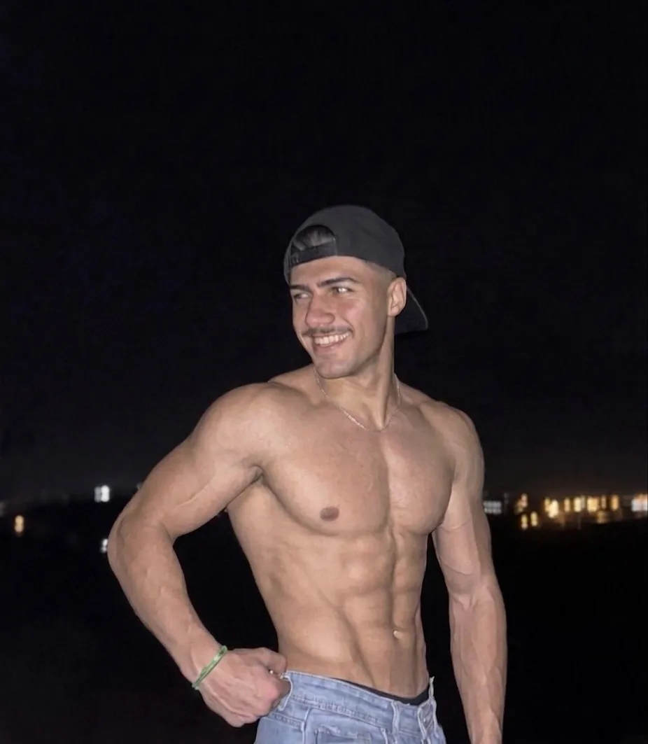 jawad saadeddine