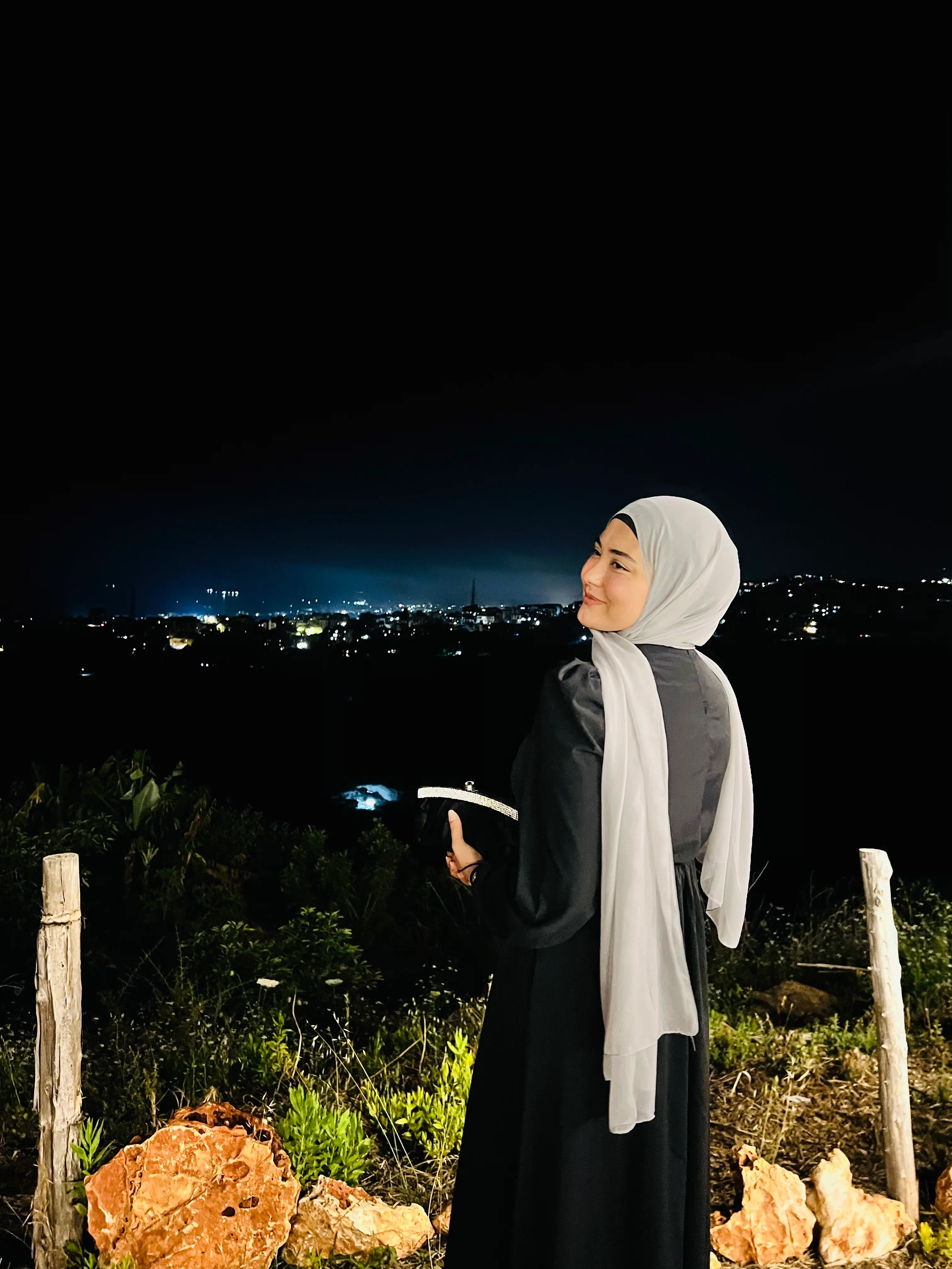 tala taki