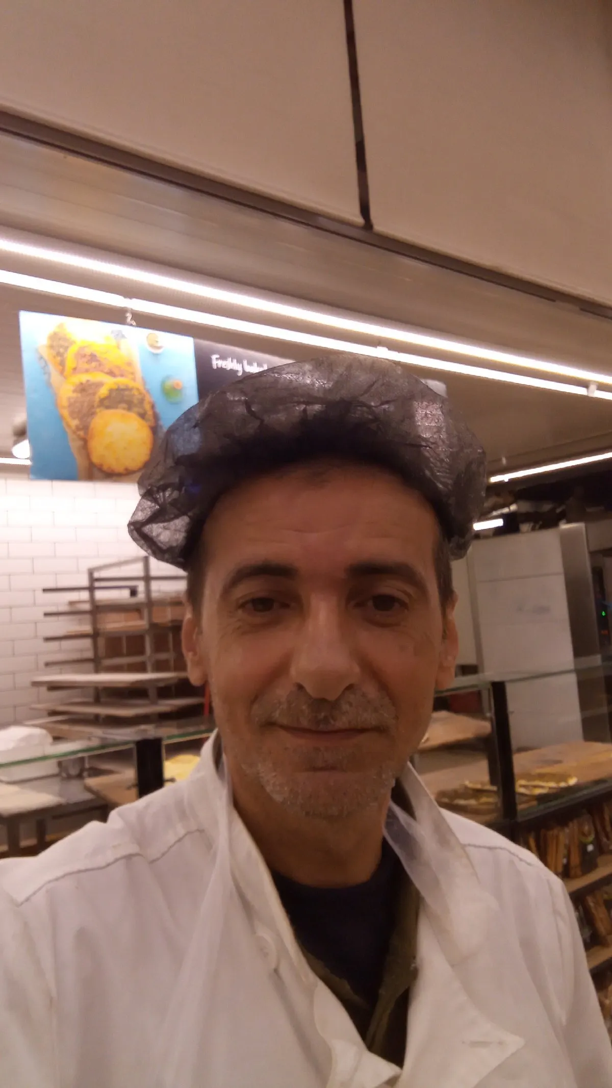 Hassan Kassem