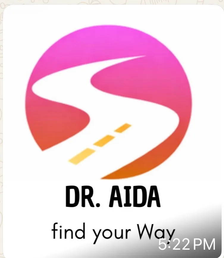 aida obeid