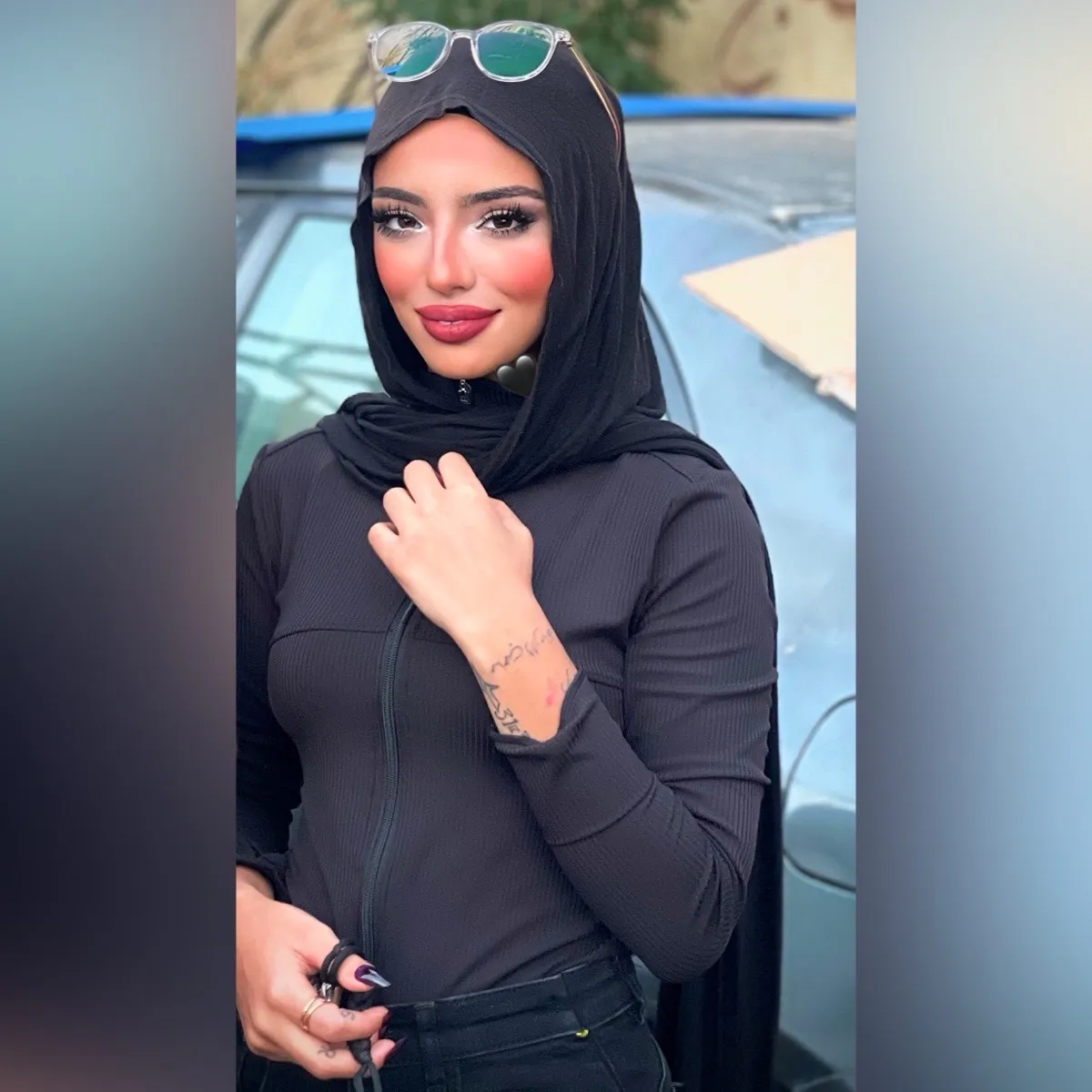 ayda al jarkas