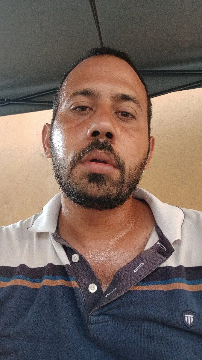 ايهاب جاري