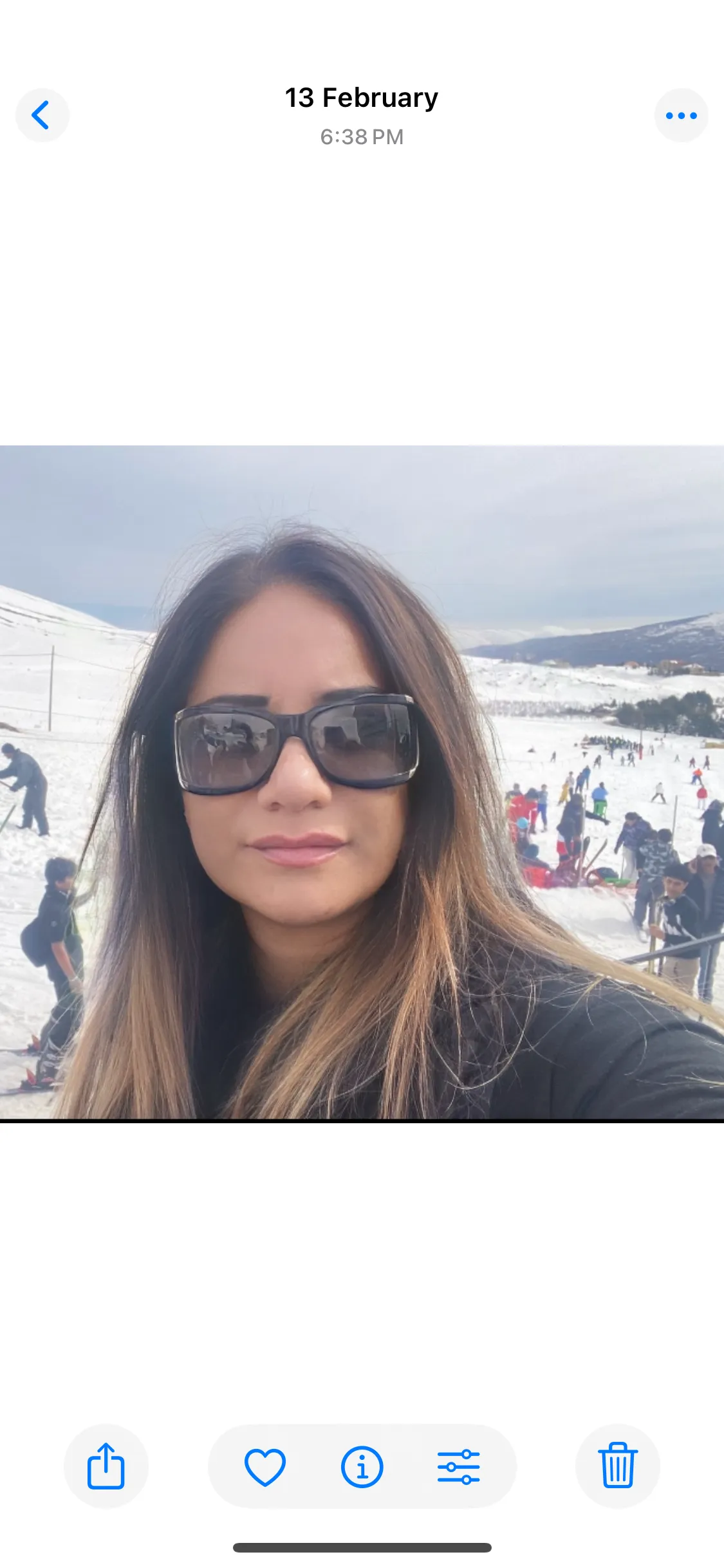 Ramia Halaby