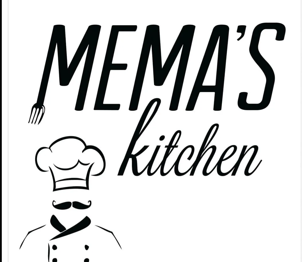 Mema's Kitchen