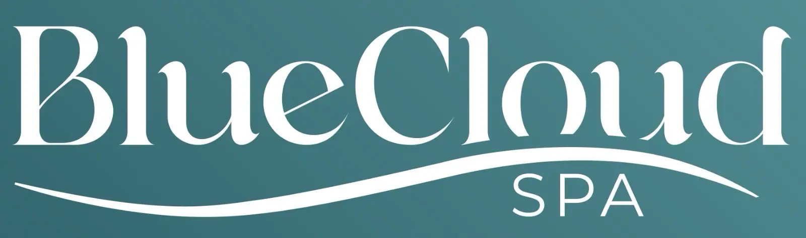 Bluecloud spa