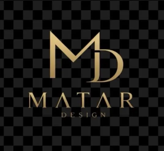 Hassan Matar