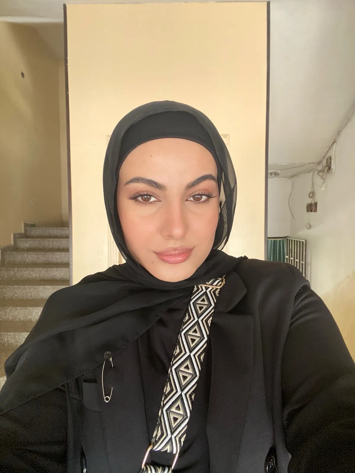 sana el kazwini