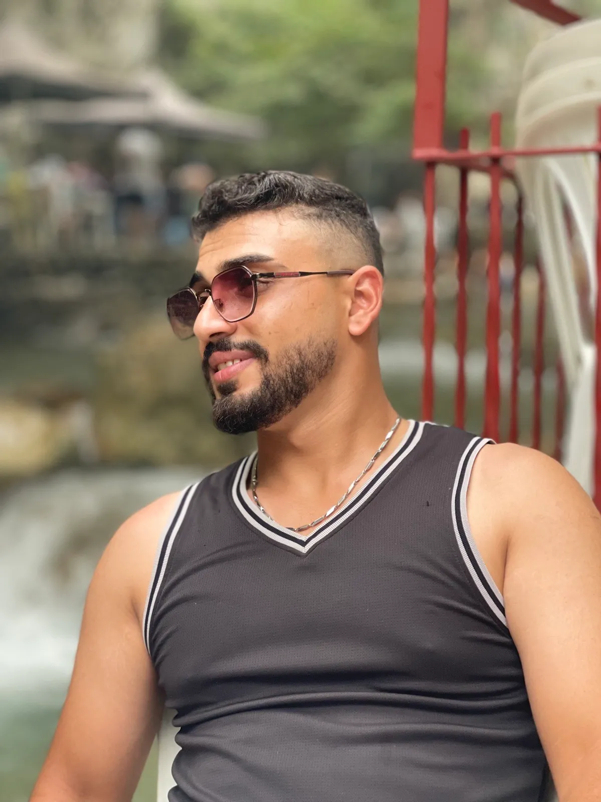 abo ali 515