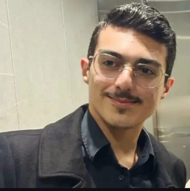 كريم حلاوي