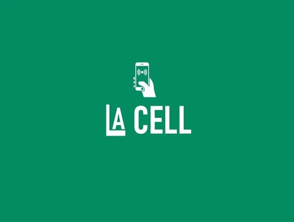 LaCell Store