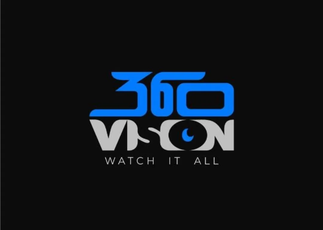 360 Vision