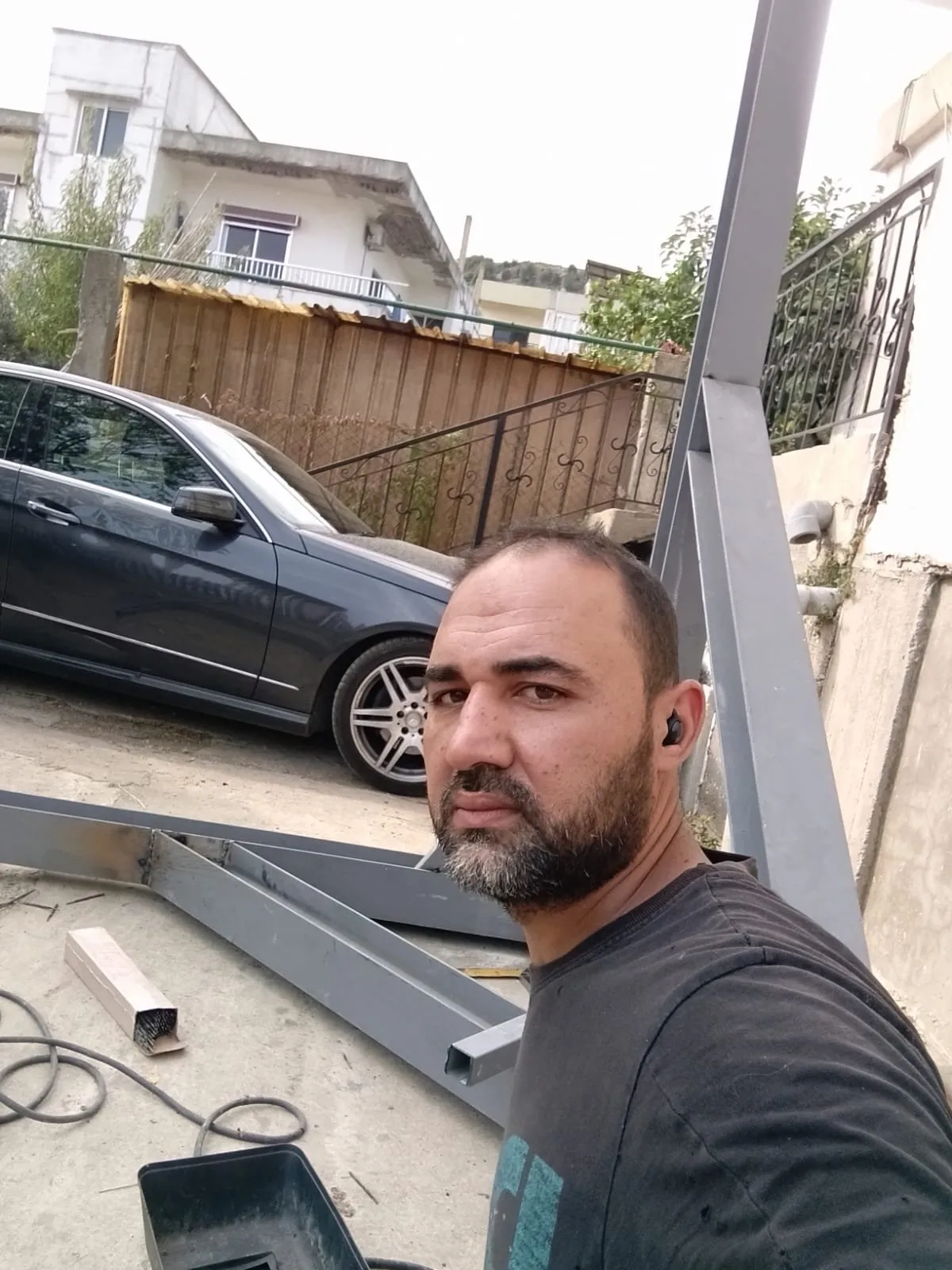محمود ابو العطا