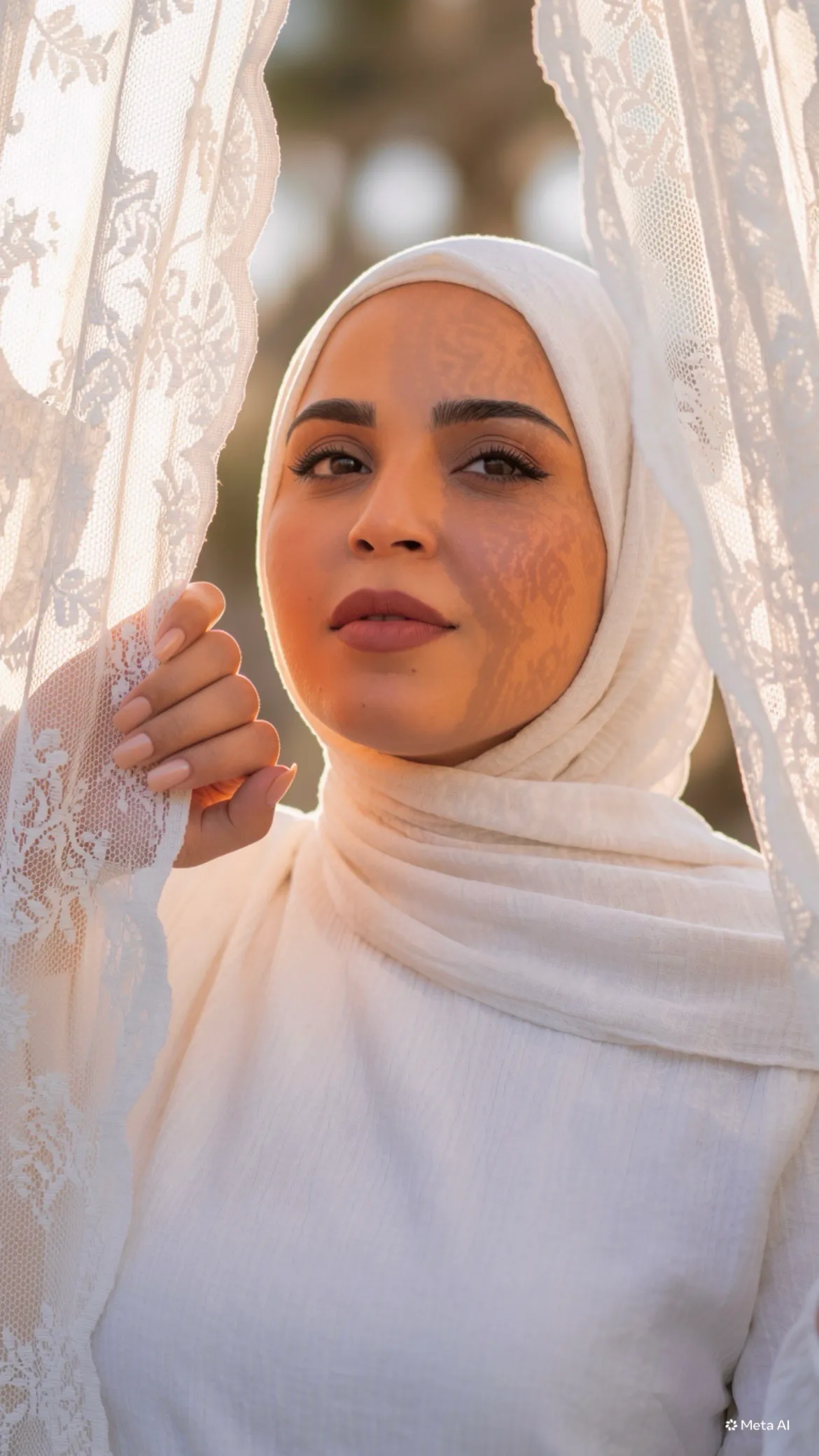 Ghina Dorbali