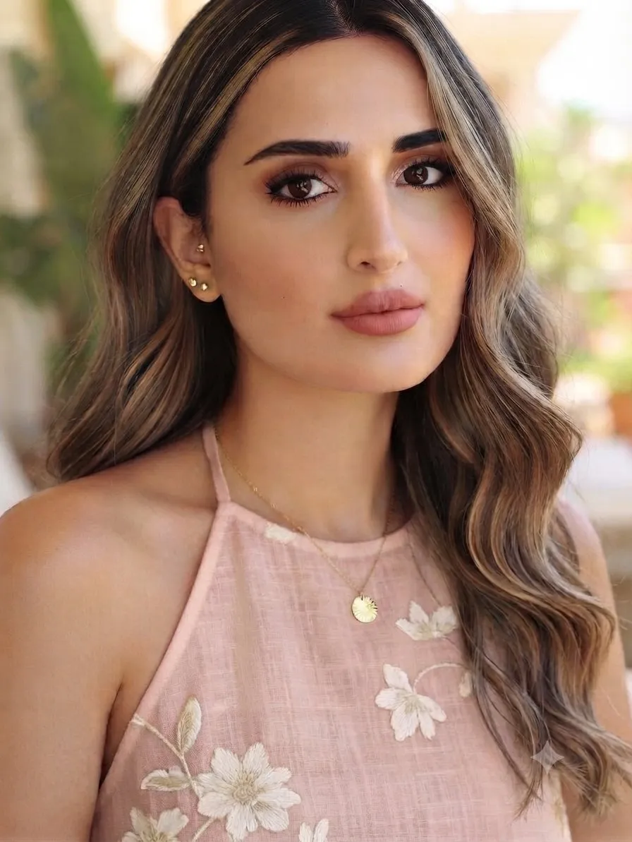 ستيفاني جليان