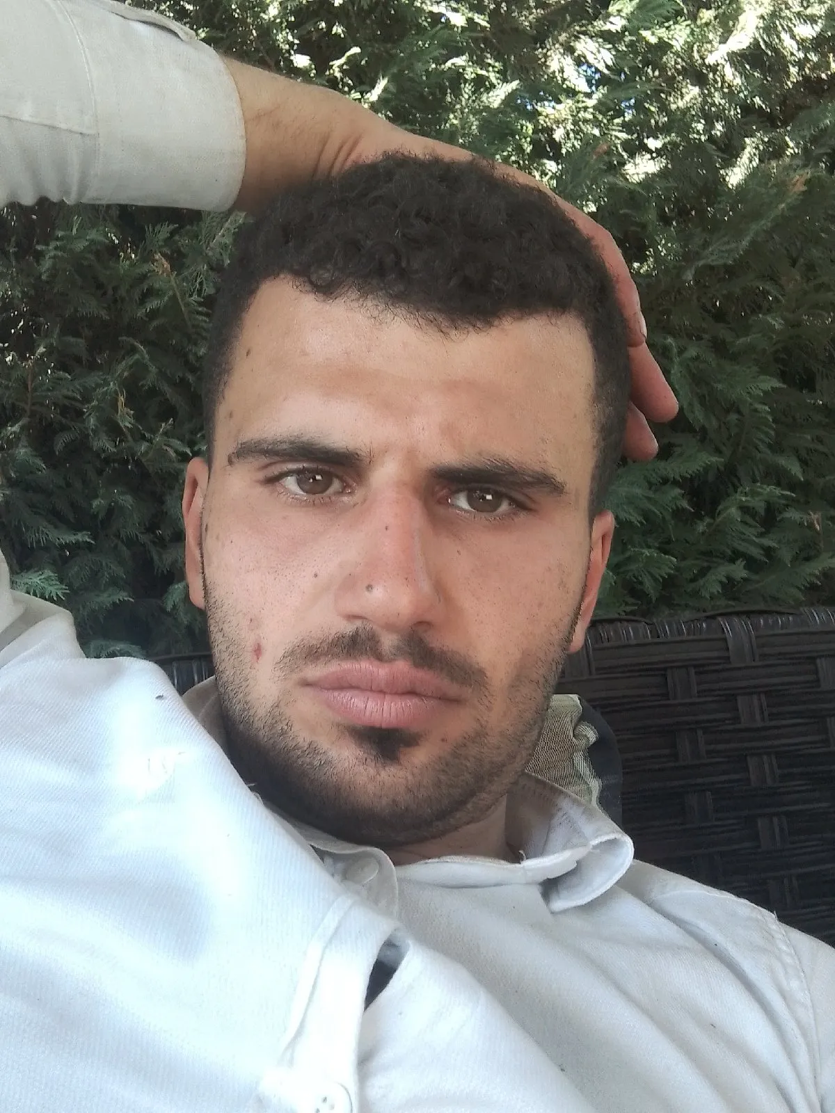Bachir Chhaadeh