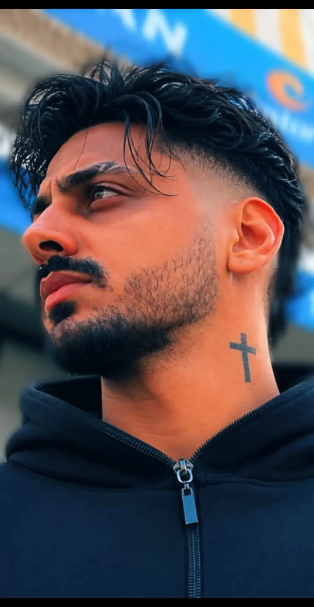 rami assad
