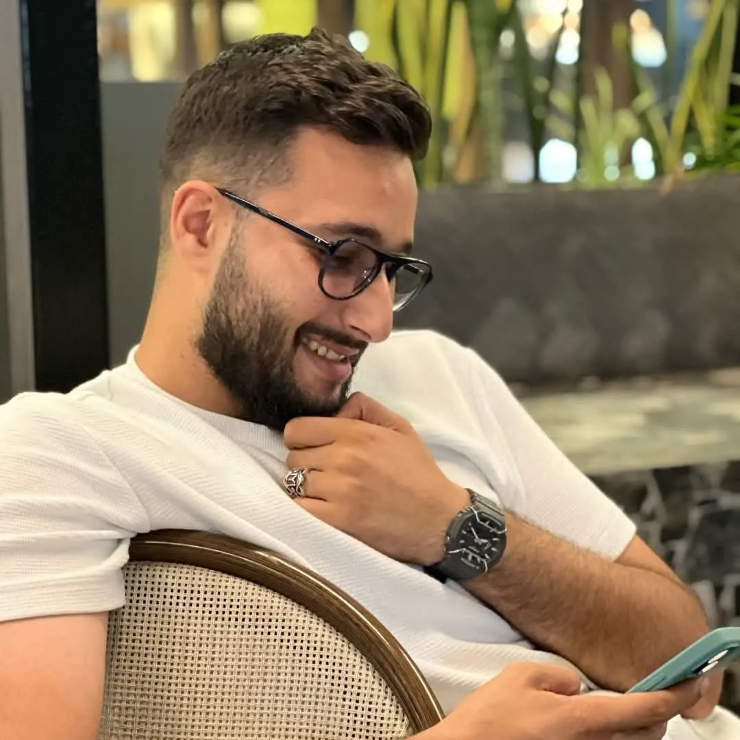 firas trad