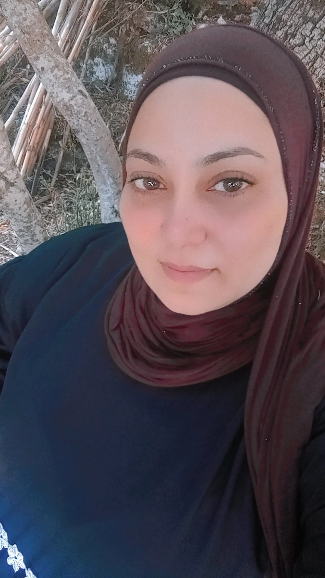 رنا عبد الكريم