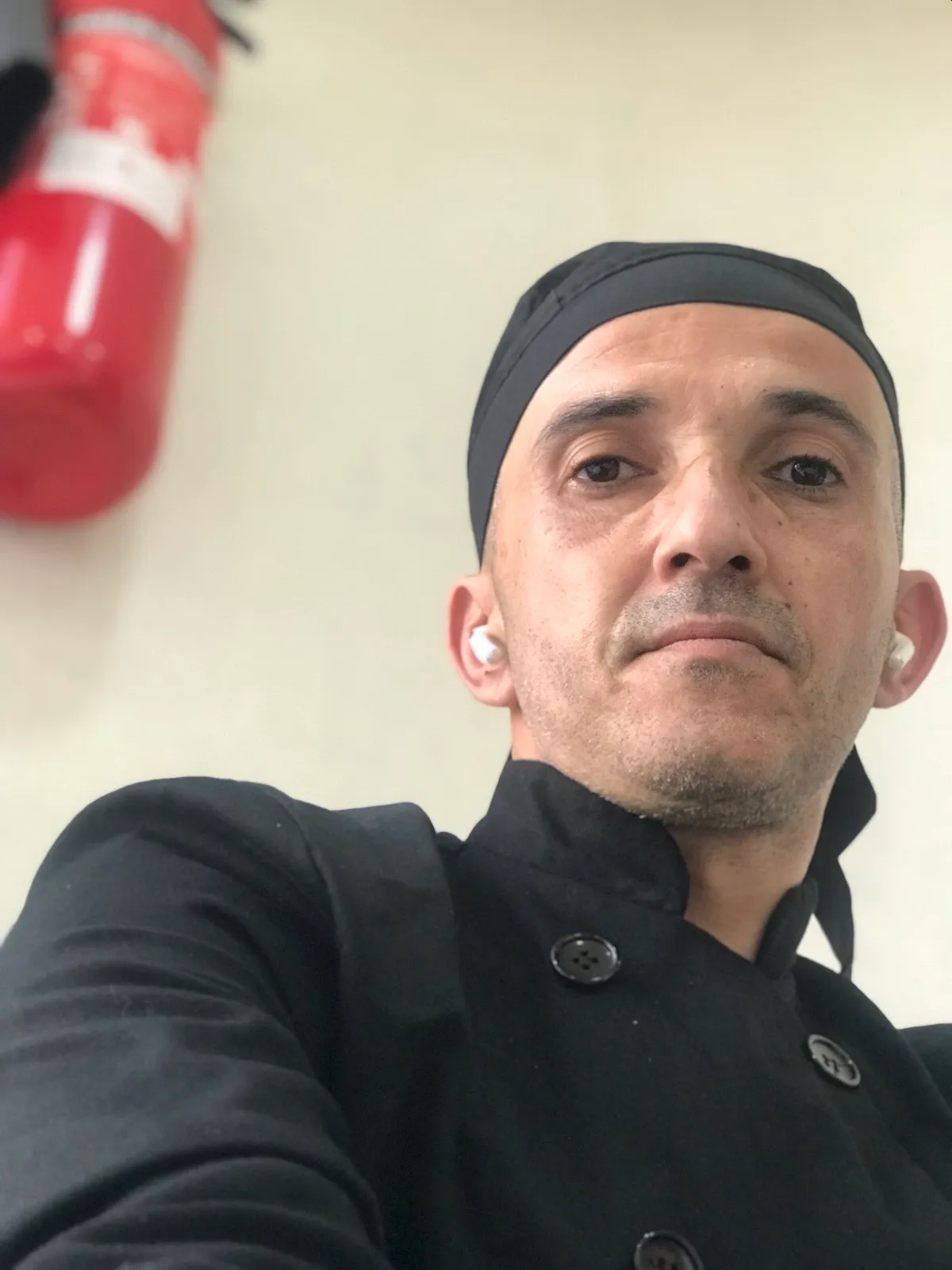 MAMOUN ELBABAB