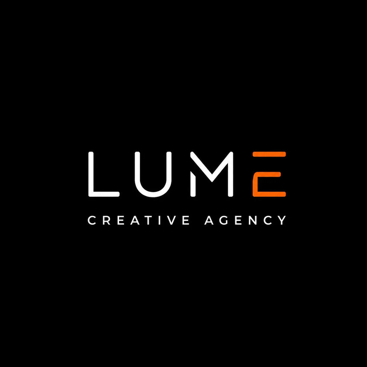 LUME