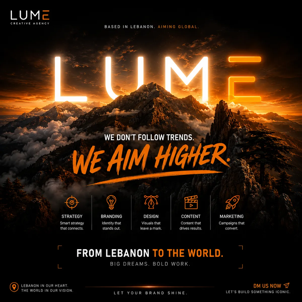 LUME