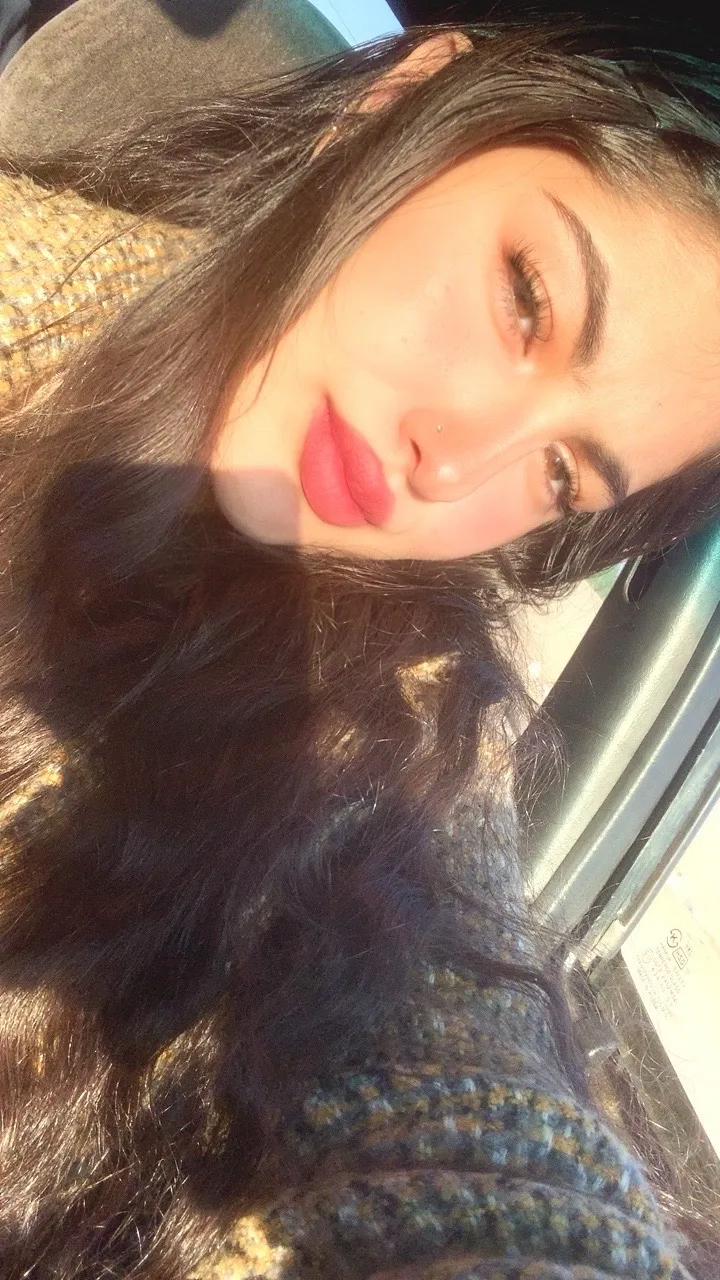 farah zeindin