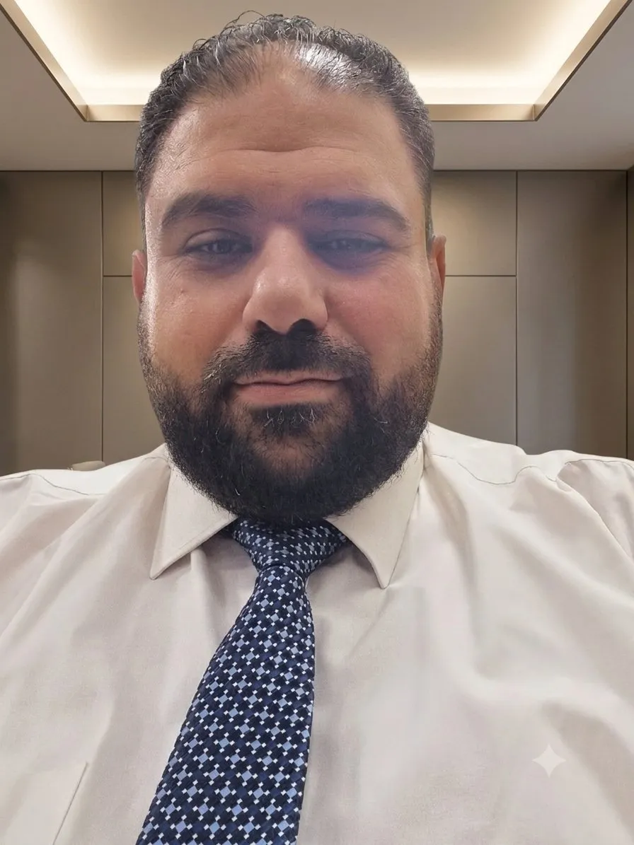 elie farah