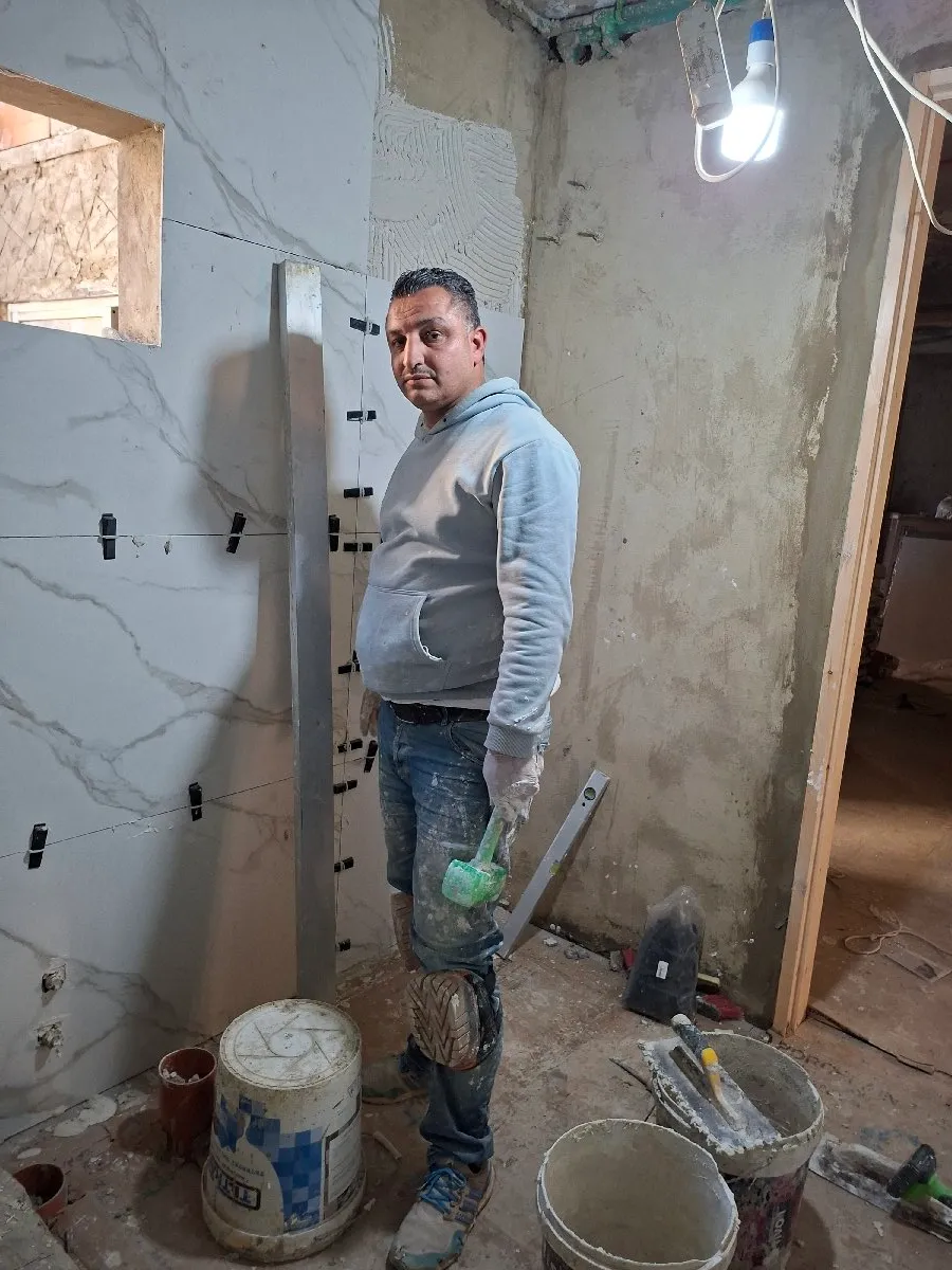 Bassam Kanaan