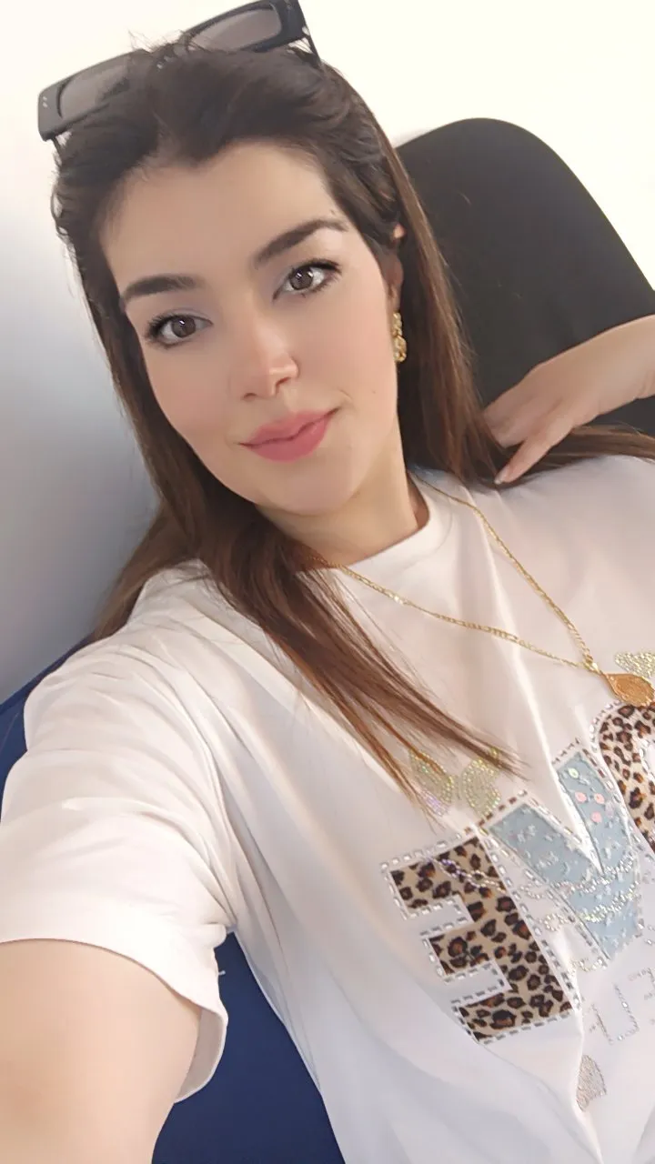reem alawar