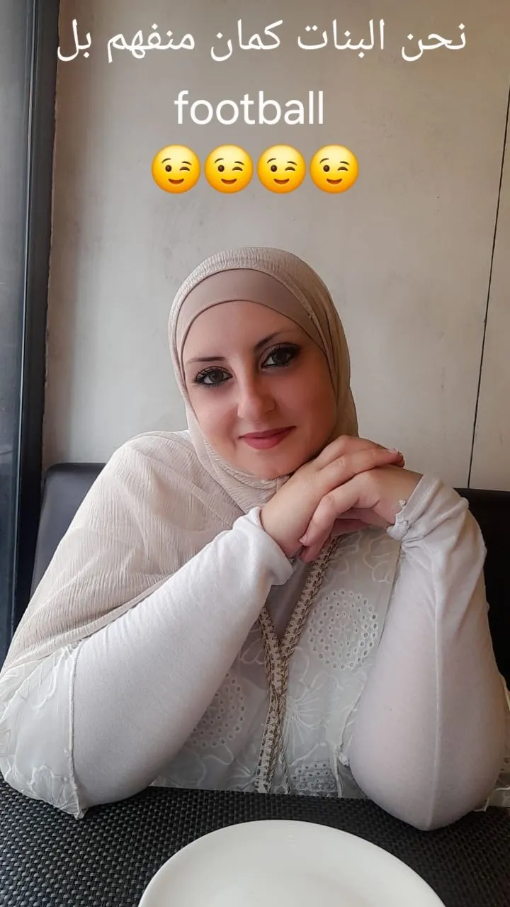 bushra temsah