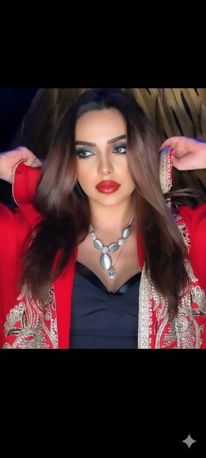 tala allaw