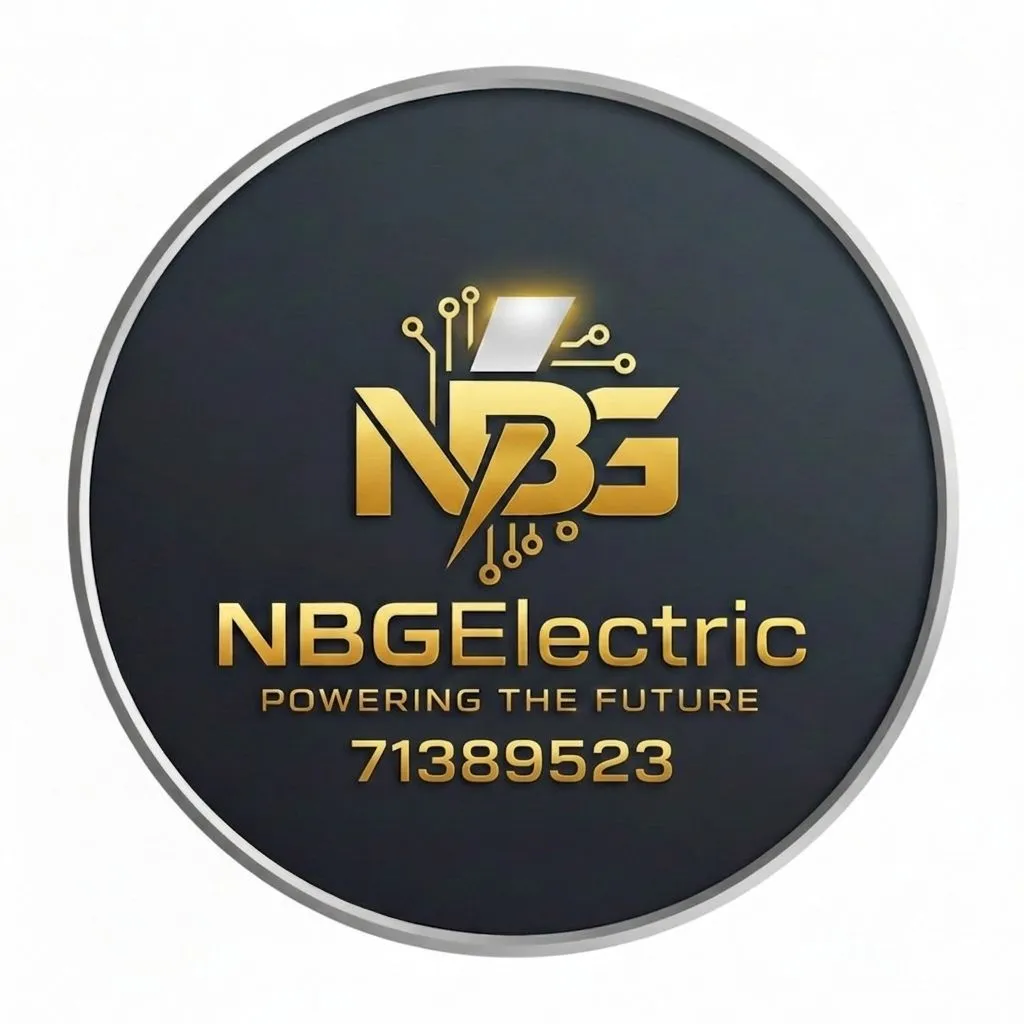 NBGElectric