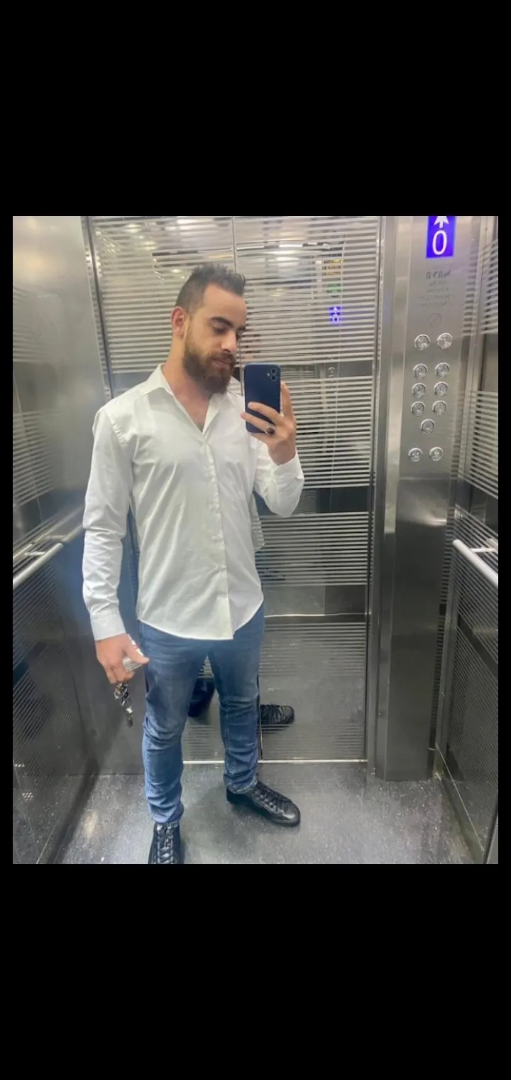 soubhi dayekh