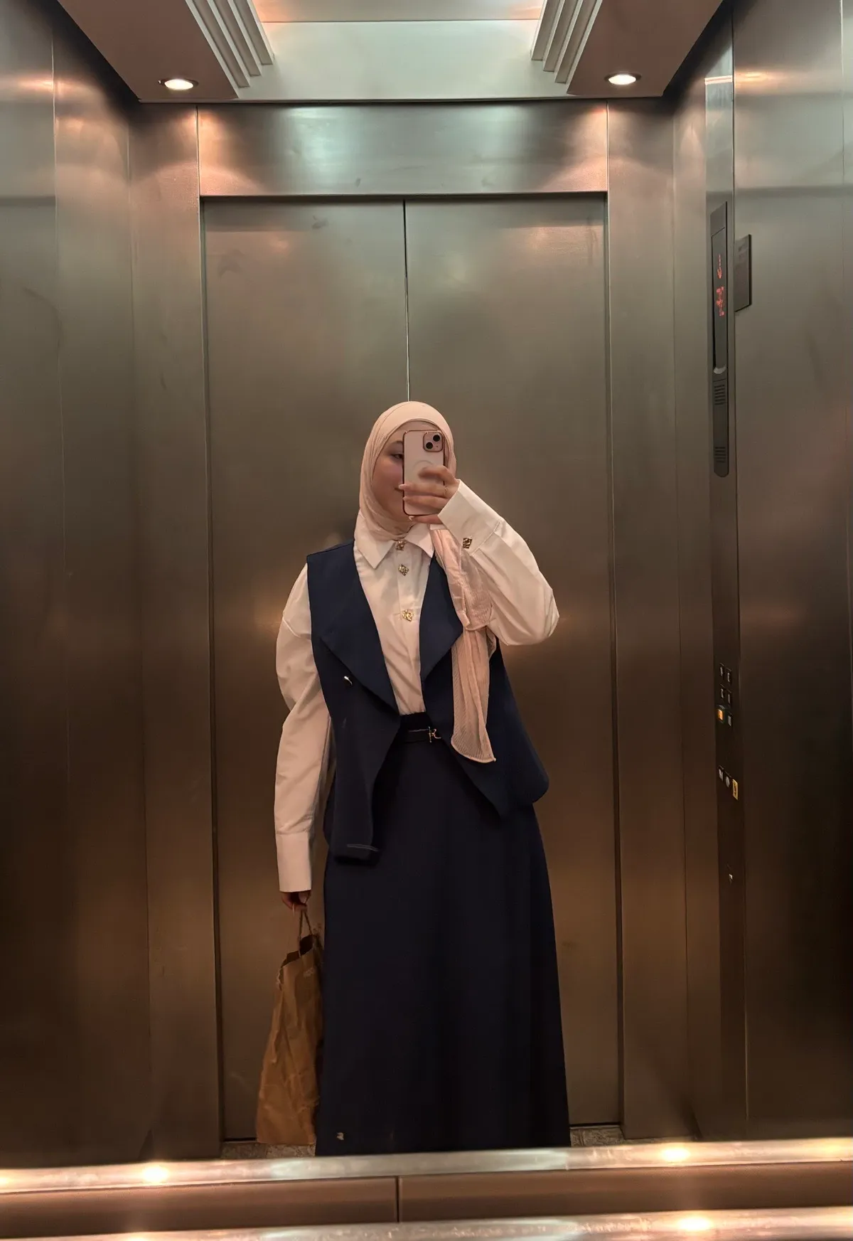 Soumaya Halabi