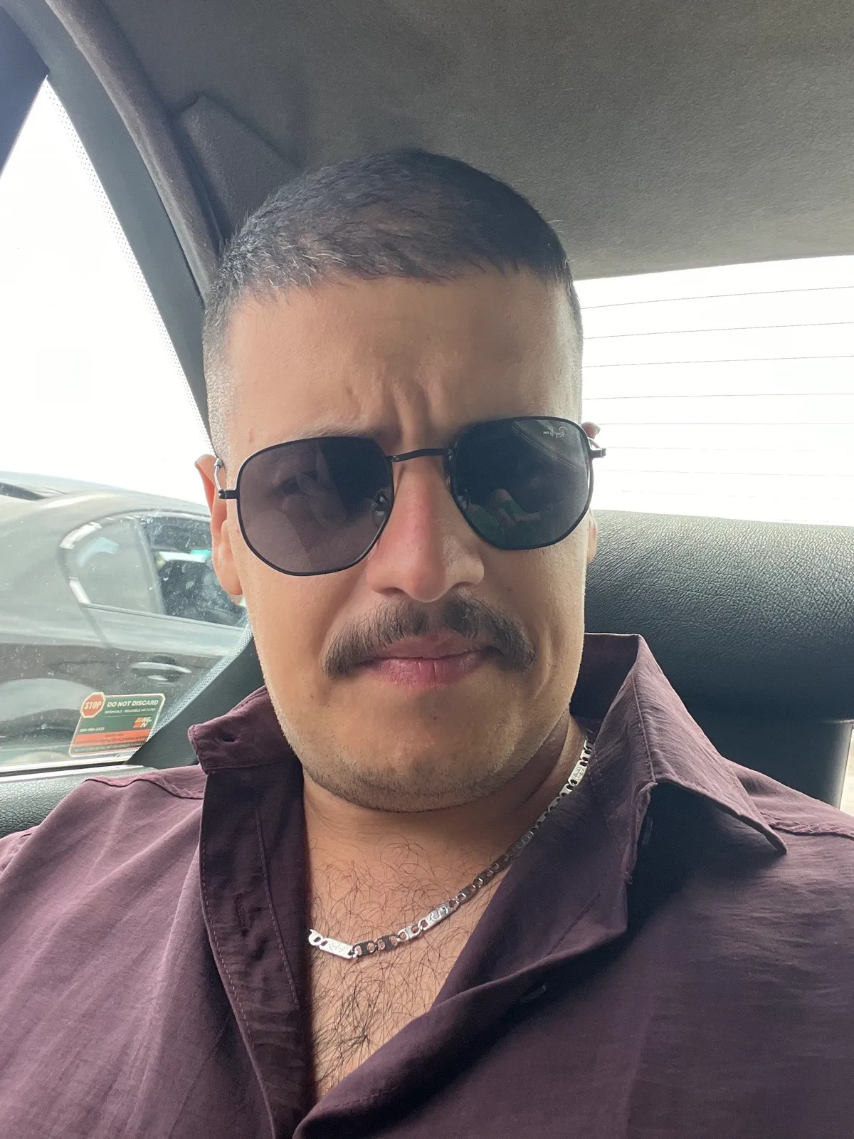 Bashar youssef