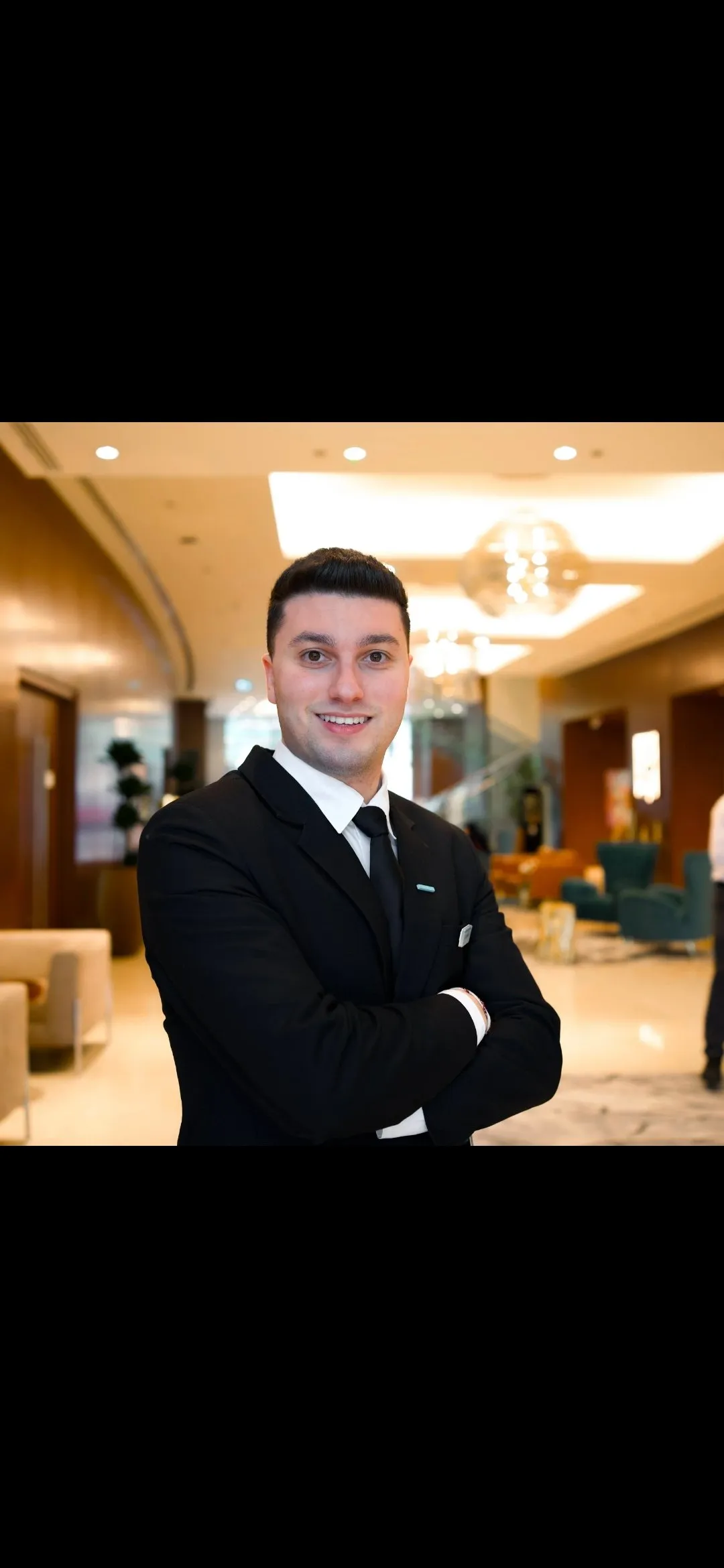 elie Kabbout
