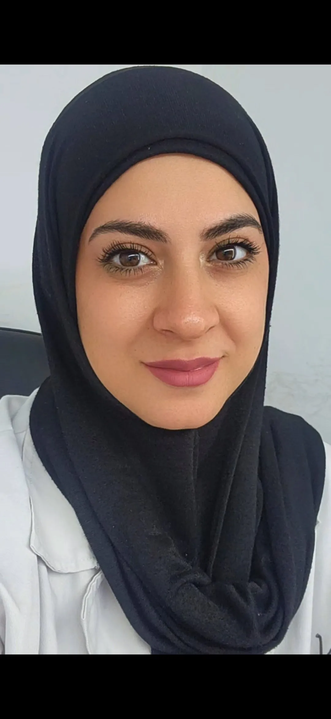 alaa Sukkarieh