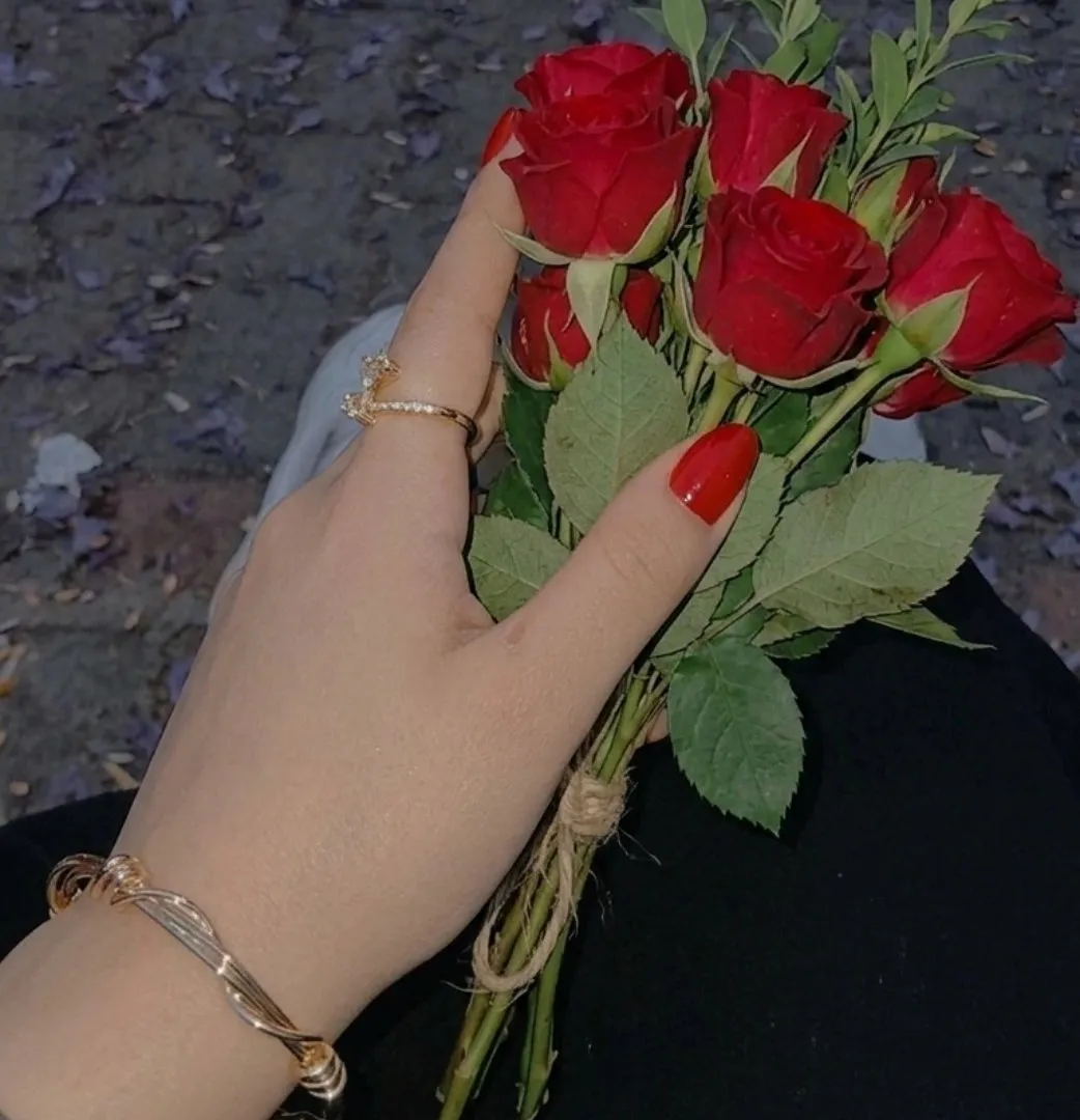 amal batsh
